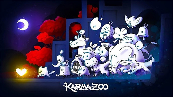 Devolver冬促來了!進擊羔羊傳說、賭命牌卡多款神作骨折價