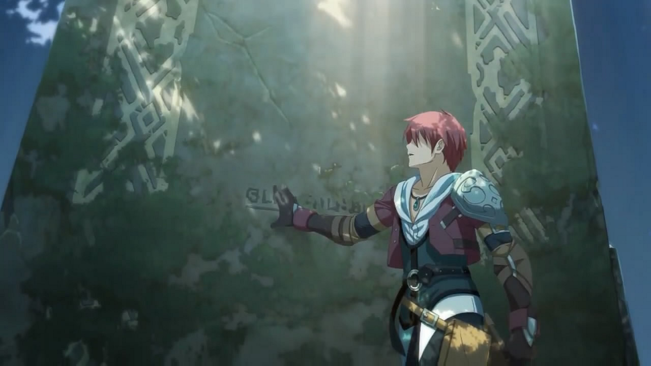 新版《伊蘇：塞爾塞塔的樹海》將於明年春季登陸Switch