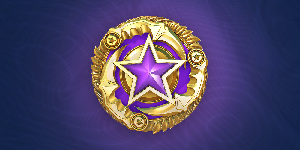 《CS2》2024年12月19日更新日誌