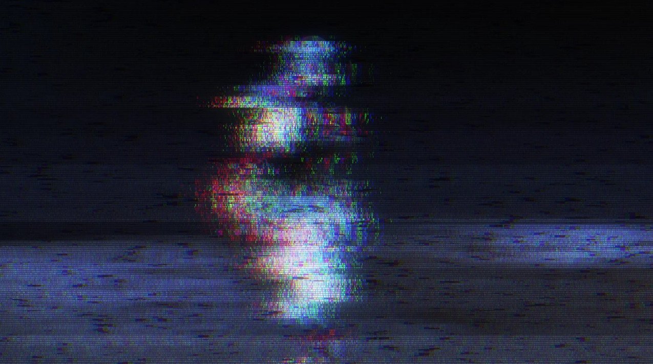 《Apex英雄》冬季遊魂活動介紹 《Apex英雄》冬季遊魂活動介紹