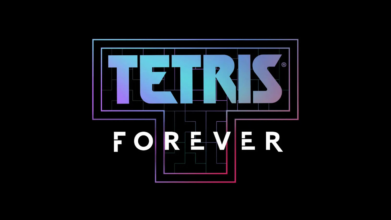 《俄羅斯方塊永恒篇》最新更新發布！3D視角模式