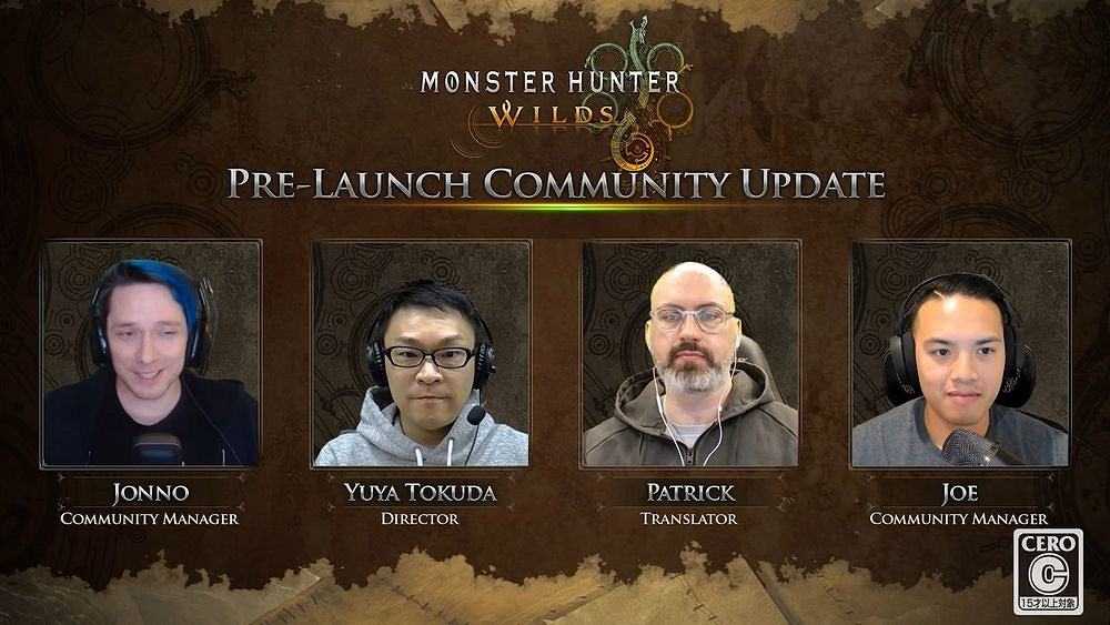 晚報:《艾爾登法環》新作新視覺圖 Fami一周銷量榜 晚報:《艾爾登法環》新作新視覺圖 Fami一周銷量榜