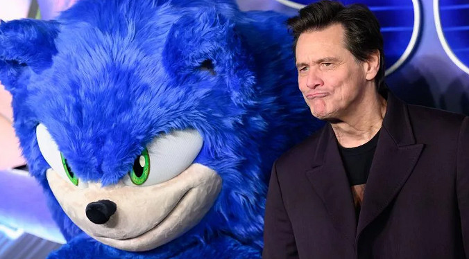 世嘉表示:目前正在考慮推出類似網飛的遊戲訂閱服務 世嘉表示:目前正在考慮推出類似網飛的遊戲訂閱服務