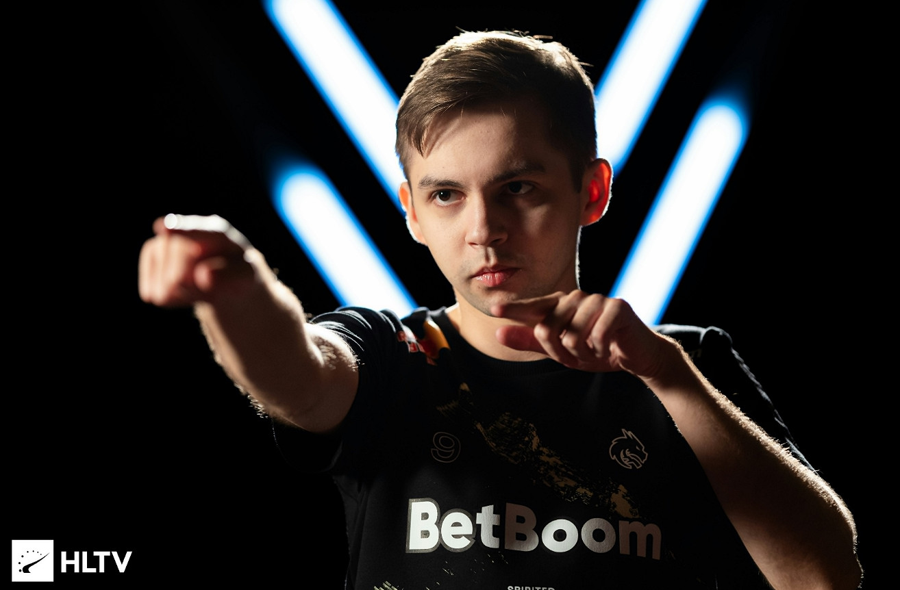 《CS2》上海major冠軍綠龍全員準星程式碼分享