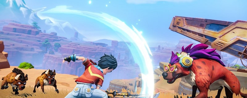 《沙石鎮時光》發達工坊怎麽解鎖 《沙石鎮時光》發達工坊怎麽解鎖