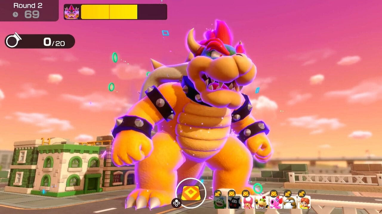 晚報:《艾爾登法環》新作新視覺圖 Fami一周銷量榜 晚報:《艾爾登法環》新作新視覺圖 Fami一周銷量榜