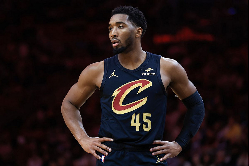 NBA蜘蛛人對《決勝時刻》匹配機制不滿:老排到高手 NBA蜘蛛人對《決勝時刻》匹配機制不滿:老排到高手