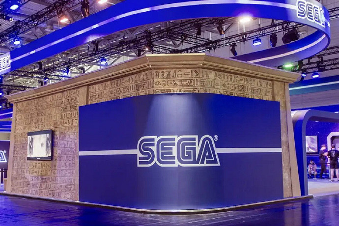 世嘉表示:目前正在考慮推出類似網飛的遊戲訂閱服務 世嘉表示:目前正在考慮推出類似網飛的遊戲訂閱服務