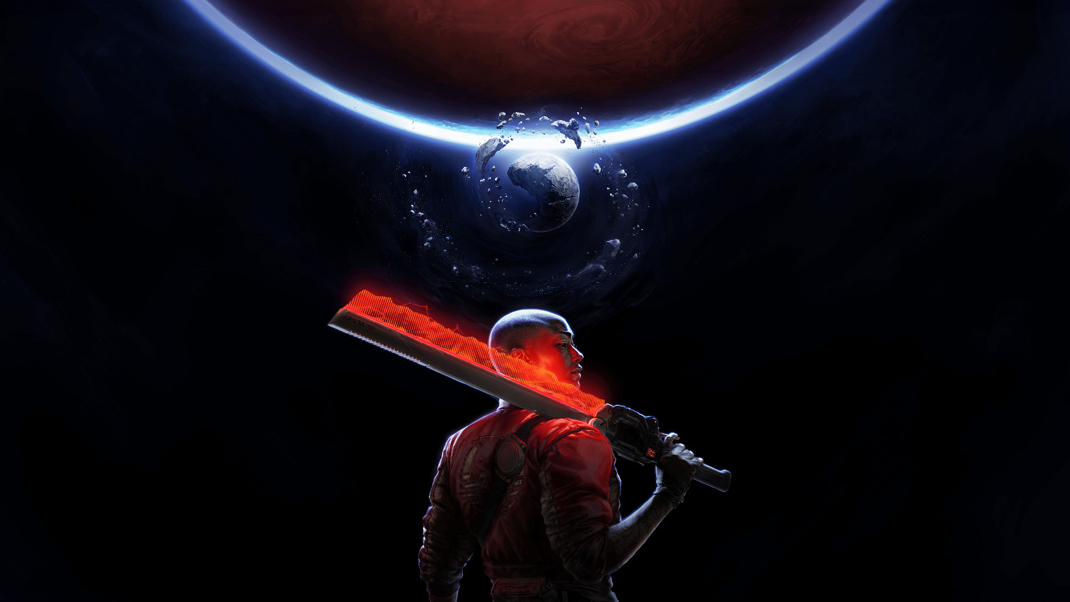 頑皮狗尼爾強調:新作將會是工作室"最瘋狂的冒險"! 頑皮狗尼爾強調:新作將會是工作室"最瘋狂的冒險"!