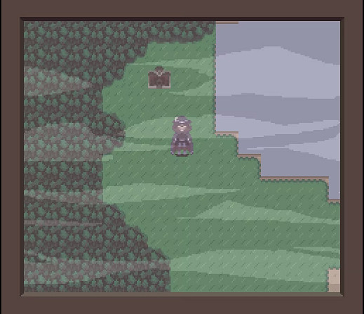 車萬人原地起飛 東方二創+致敬真女神轉生的DRPG 僅3塊 車萬人原地起飛 東方二創+致敬真女神轉生的DRPG 僅3塊