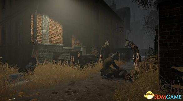 恐怖經典再度襲來!《瘟疫2》全新製作情報公開 恐怖經典再度襲來!《瘟疫2》全新製作情報公開