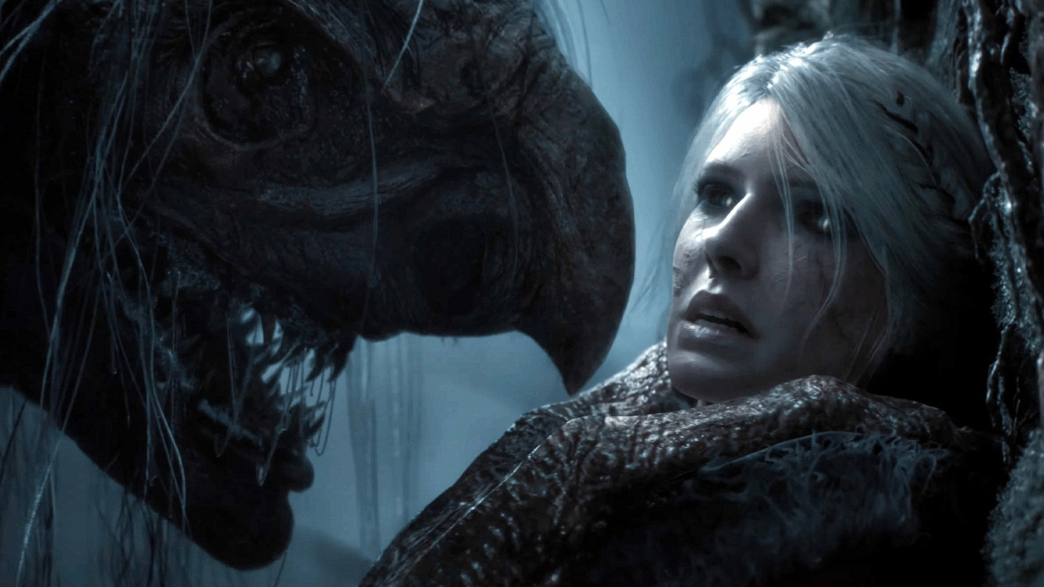 《巫師4》開發者談開放世界設計：注重深度與內容品質