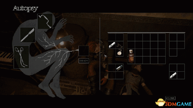 《瘟疫2》新情報:玩家只能活12天 能否戰勝疾病 《瘟疫2》新情報:玩家只能活12天 能否戰勝疾病