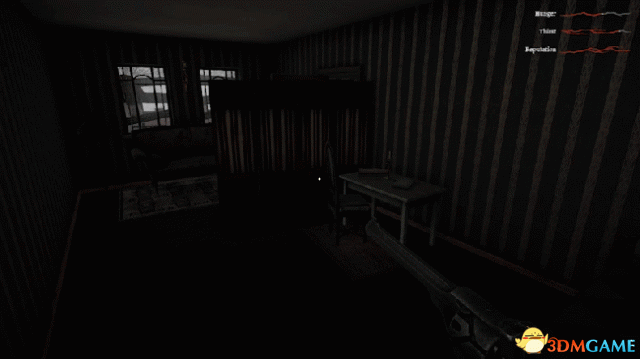 《瘟疫2》新情報:玩家只能活12天 能否戰勝疾病 《瘟疫2》新情報:玩家只能活12天 能否戰勝疾病