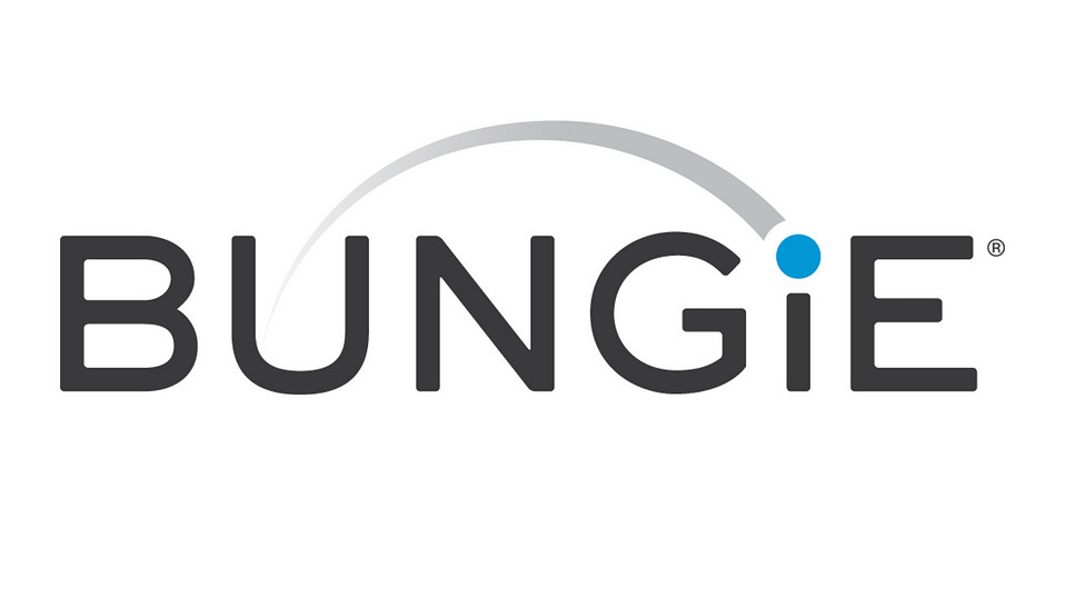 又有一批Bungie成員加入PlayStation!向深整合邁進! 又有一批Bungie成員加入PlayStation!向深整合邁進!