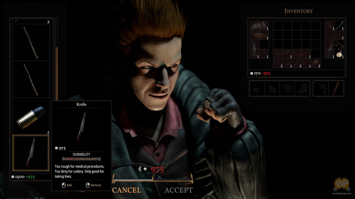 戰鬥民族恐怖新作《瘟疫2》預告及截圖 小鎮詭異無比 戰鬥民族恐怖新作《瘟疫2》預告及截圖 小鎮詭異無比