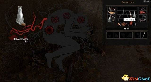 《瘟疫2》新情報:物品交易 驗屍開鎖增強玩法 《瘟疫2》新情報:物品交易 驗屍開鎖增強玩法