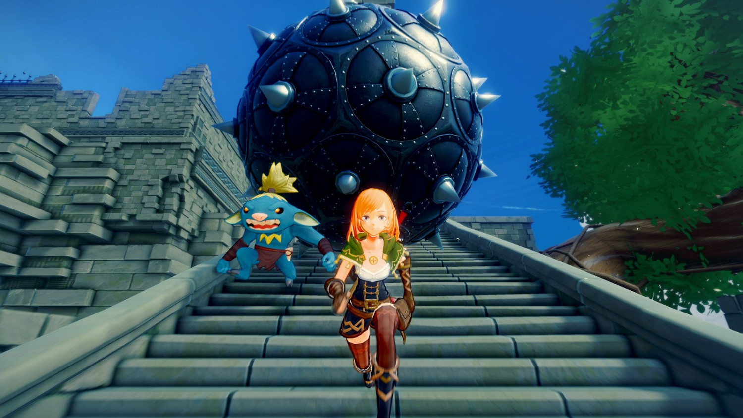 《創世理想鄉》無縫地圖大型更新上線 未來將持續更新 《創世理想鄉》無縫地圖大型更新上線 未來將持續更新