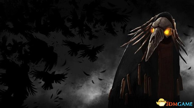 恐怖經典再度襲來!《瘟疫2》全新製作情報公開 恐怖經典再度襲來!《瘟疫2》全新製作情報公開