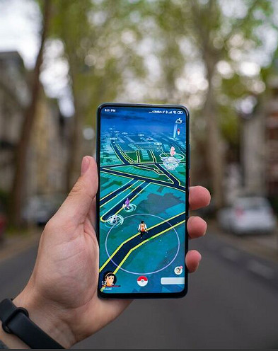 日媒新調查 半數以上玩家手遊回歸是因與感興趣IP連動 日媒新調查 半數以上玩家手遊回歸是因與感興趣IP連動