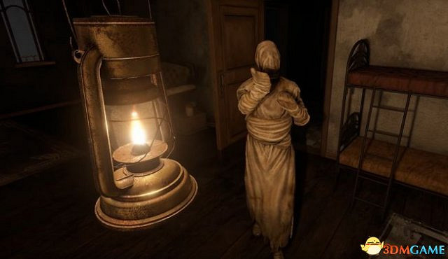 《瘟疫2》新情報:玩家只能活12天 能否戰勝疾病 《瘟疫2》新情報:玩家只能活12天 能否戰勝疾病