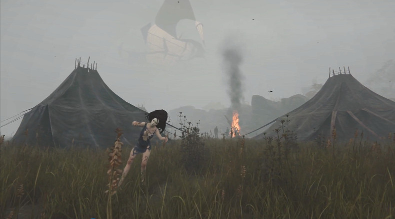 《瘟疫2》全新免費DLC公布 將展現獨立故事劇情 《瘟疫2》全新免費DLC公布 將展現獨立故事劇情