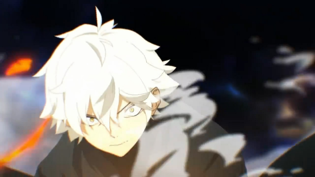 《地獄樂》動畫改編遊戲正式發表！官方公布首支PV