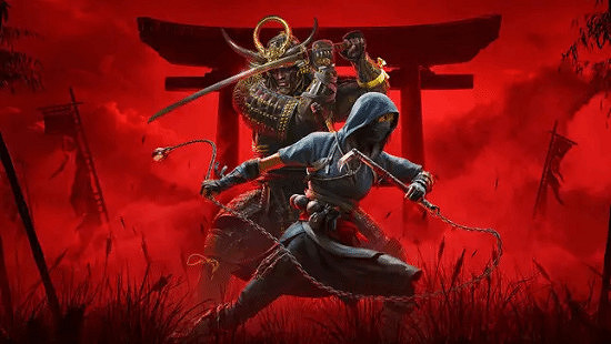 育碧揭秘《刺客教條影》引擎選擇 AnvilNext助力創新 育碧揭秘《刺客教條影》引擎選擇 AnvilNext助力創新