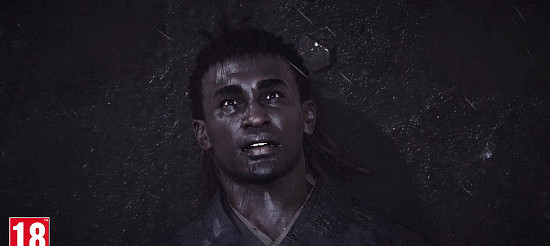 《刺客教條影》預告揭秘 戰國之旅2025年情人節啟程 《刺客教條影》預告揭秘 戰國之旅2025年情人節啟程