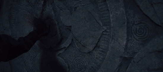 《刺客教條影》預告揭秘 戰國之旅2025年情人節啟程 《刺客教條影》預告揭秘 戰國之旅2025年情人節啟程