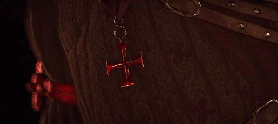 《刺客教條影》預告揭秘 戰國之旅2025年情人節啟程 《刺客教條影》預告揭秘 戰國之旅2025年情人節啟程