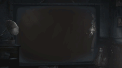 第五人格病患皮膚羅密歐特效展示 第五人格病患皮膚羅密歐特效展示