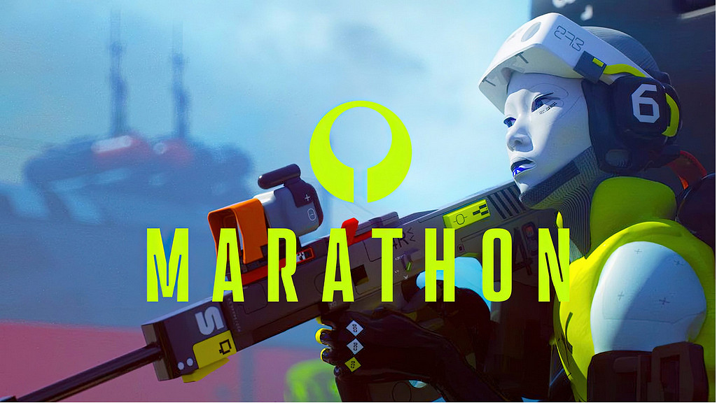 又有一批Bungie成員加入PlayStation!向深整合邁進! 又有一批Bungie成員加入PlayStation!向深整合邁進!