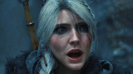 《巫師4》開發者談開放世界設計：注重深度與內容品質