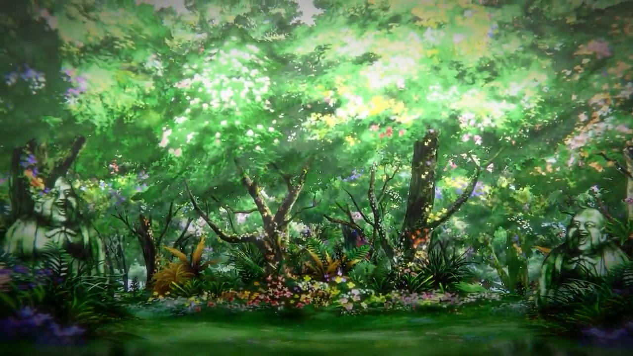 《地獄樂》動畫改編遊戲正式發表！官方公布首支PV