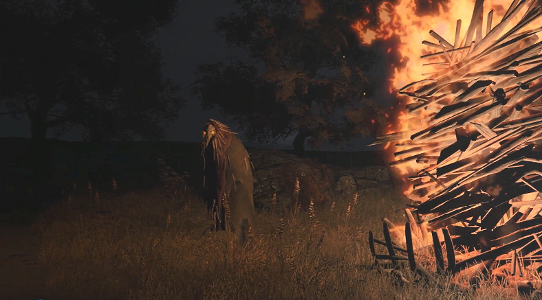 《瘟疫2》全新免費DLC公布 將展現獨立故事劇情 《瘟疫2》全新免費DLC公布 將展現獨立故事劇情