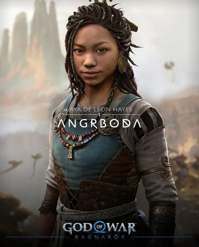 最棒的聖誕禮物 Sweet Baby官網封禁引熱議 連夜跑路? 最棒的聖誕禮物 Sweet Baby官網封禁引熱議 連夜跑路?