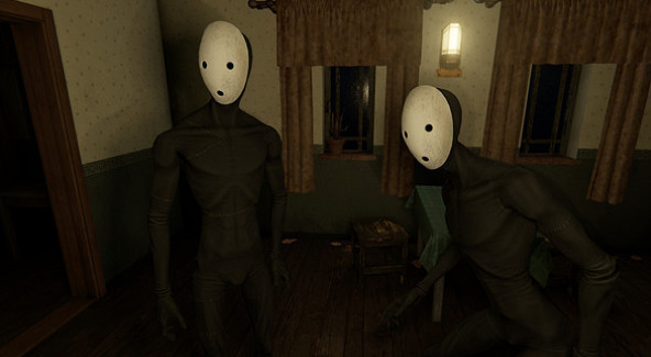 《瘟疫2》開發商希望玩家暫時不要使用困難選項 《瘟疫2》開發商希望玩家暫時不要使用困難選項