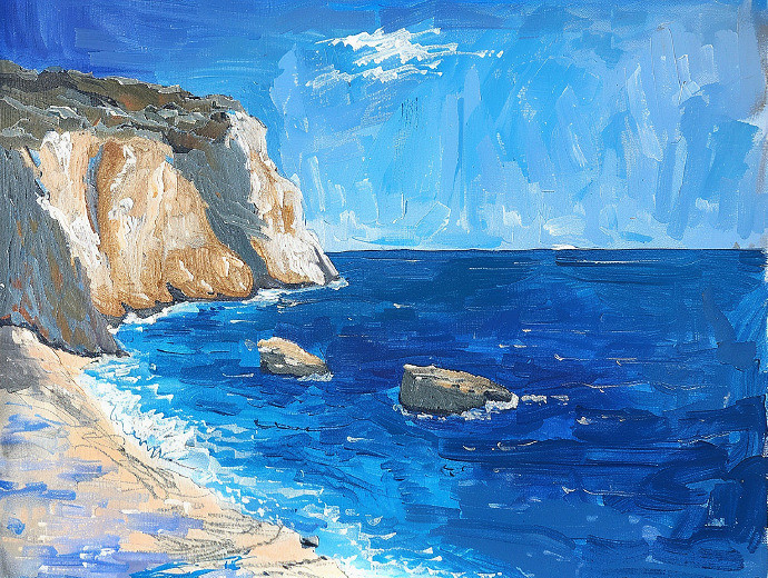 《英雄聯盟》適合50歲左右的網名大全 《英雄聯盟》適合50歲左右的網名大全