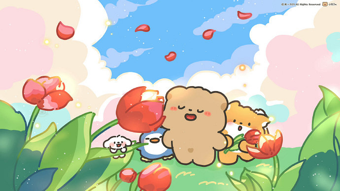 《英雄聯盟》吉祥幸運的網名大全