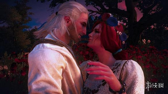 巫師4確定有希裡的戀愛線 總監保證比傑洛特的還浪漫