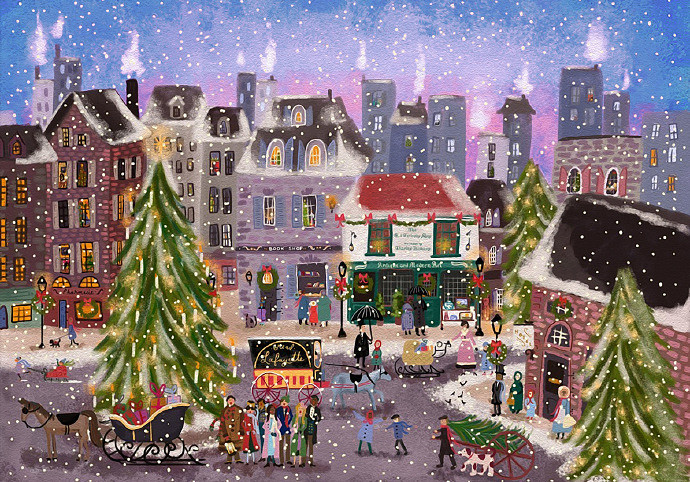 《英雄聯盟》2025最順利的暖心網名大全 《英雄聯盟》2025最順利的暖心網名大全