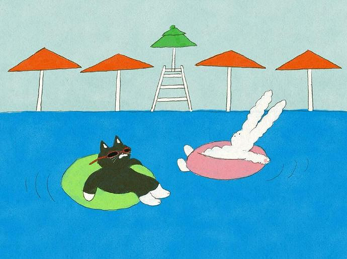 《英雄聯盟》運氣比較旺的網名好學匯總 《英雄聯盟》運氣比較旺的網名好學匯總