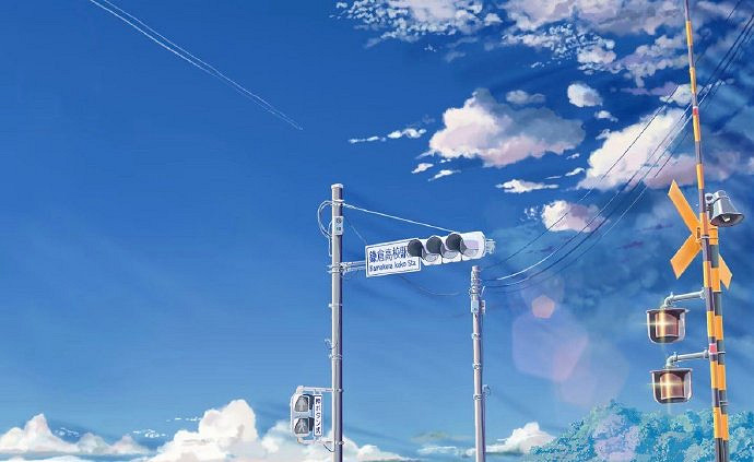 《英雄聯盟》改個運氣好的2025年五十歲網名