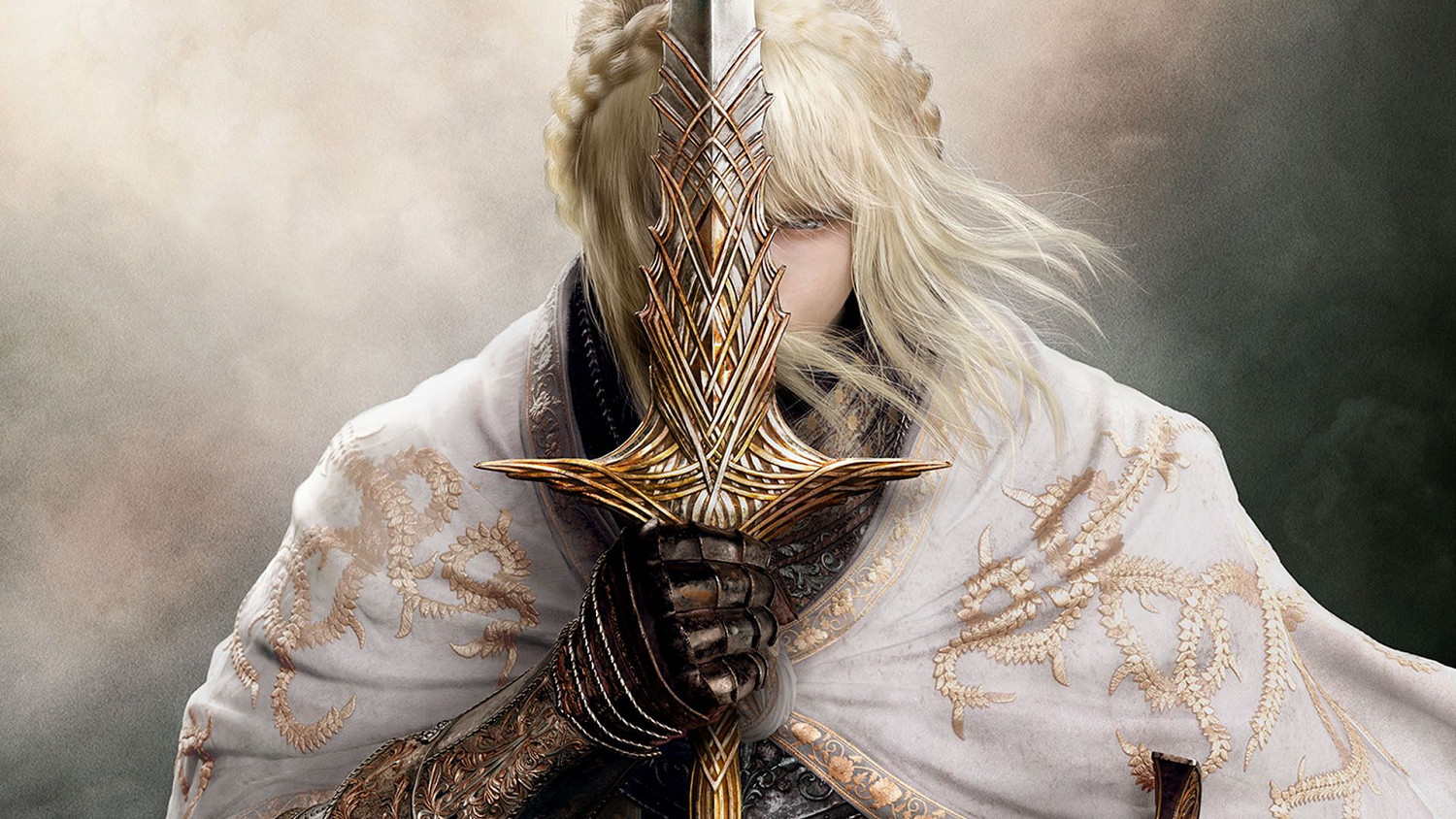 M站評選年度最佳Xbox遊戲:《黃金樹幽影》奪第一! M站評選年度最佳Xbox遊戲:《黃金樹幽影》奪第一!