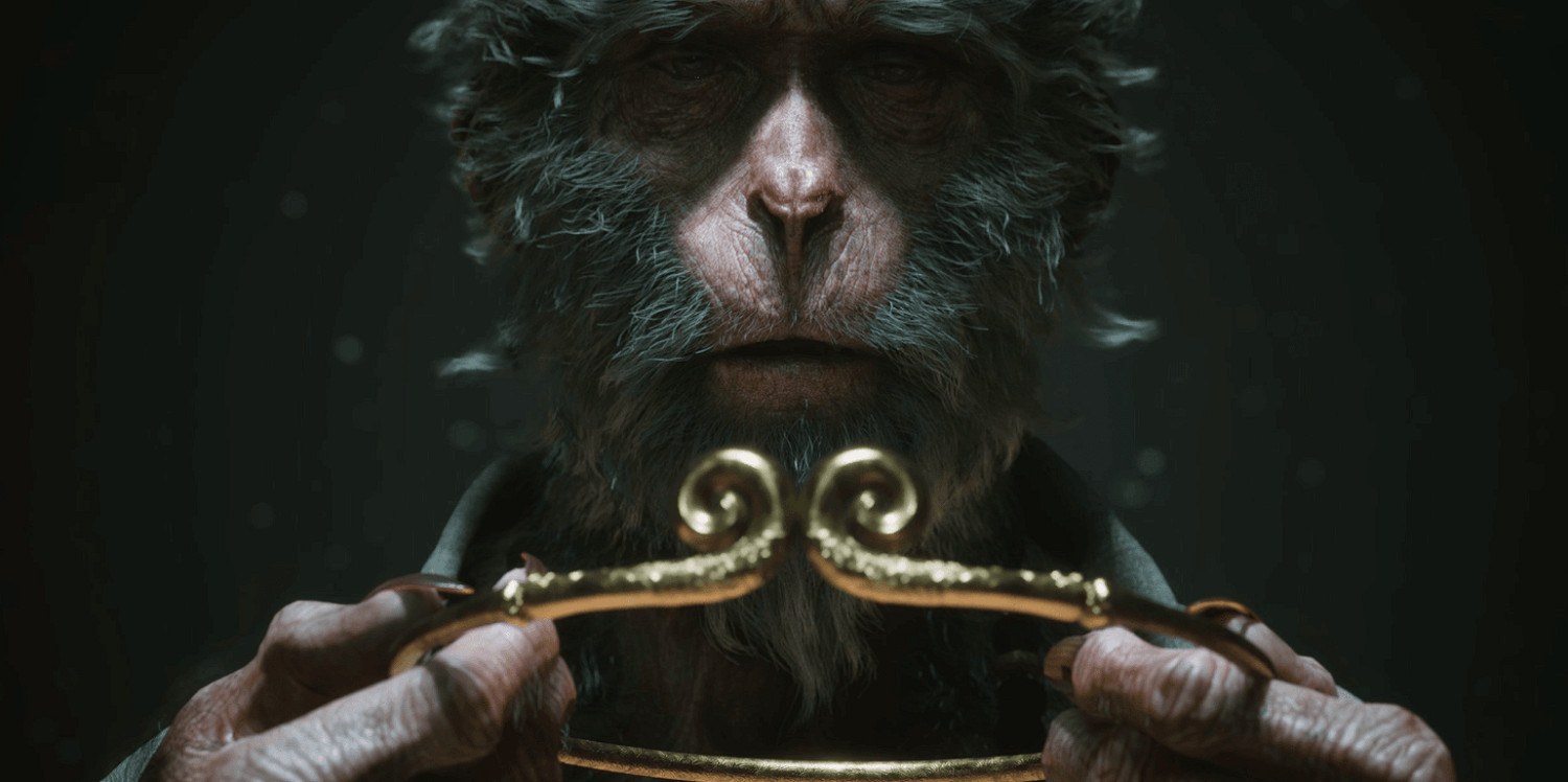 淘寶公布2024年度十大商品：黑神話、谷子、太空船票!