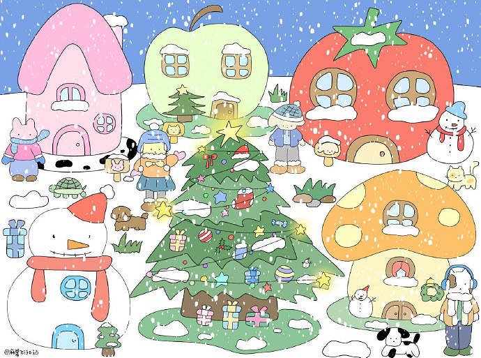 《英雄聯盟》帶來運氣最好的網名2025推薦 《英雄聯盟》帶來運氣最好的網名2025推薦