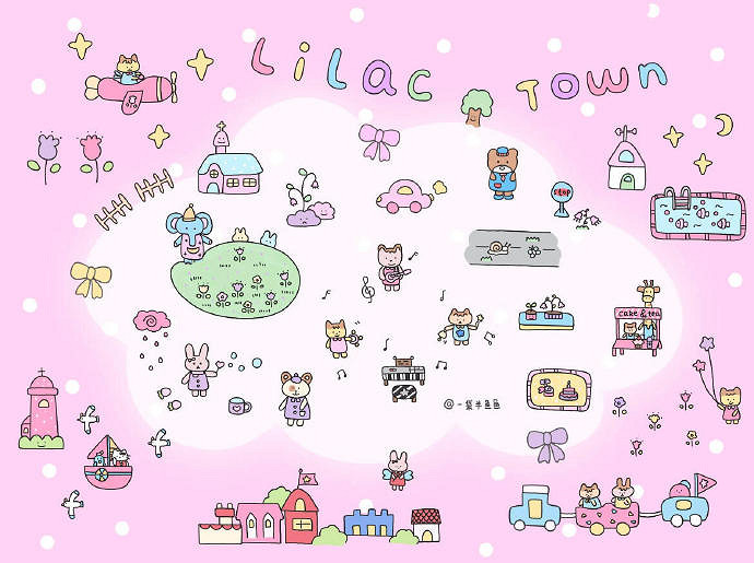 《英雄聯盟》帶來運氣最好的網名2025推薦 《英雄聯盟》帶來運氣最好的網名2025推薦