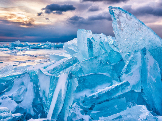 《英雄聯盟》適合50歲的二字網名一覽 《英雄聯盟》適合50歲的二字網名一覽