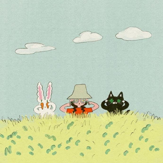 《英雄聯盟》運氣比較旺的網名好學匯總 《英雄聯盟》運氣比較旺的網名好學匯總